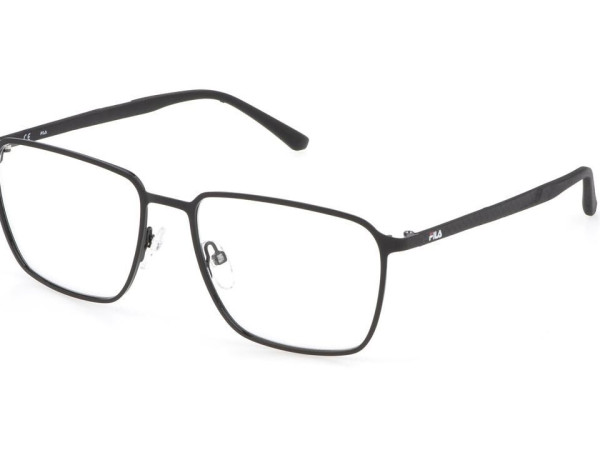 Fila - VFI204 - 560530
