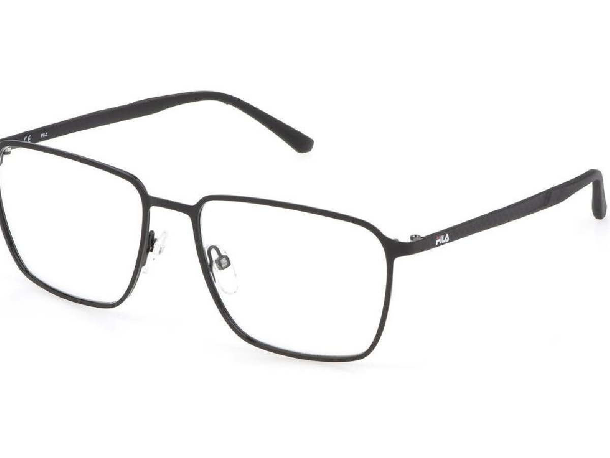 Fila - VFI204 - 560530