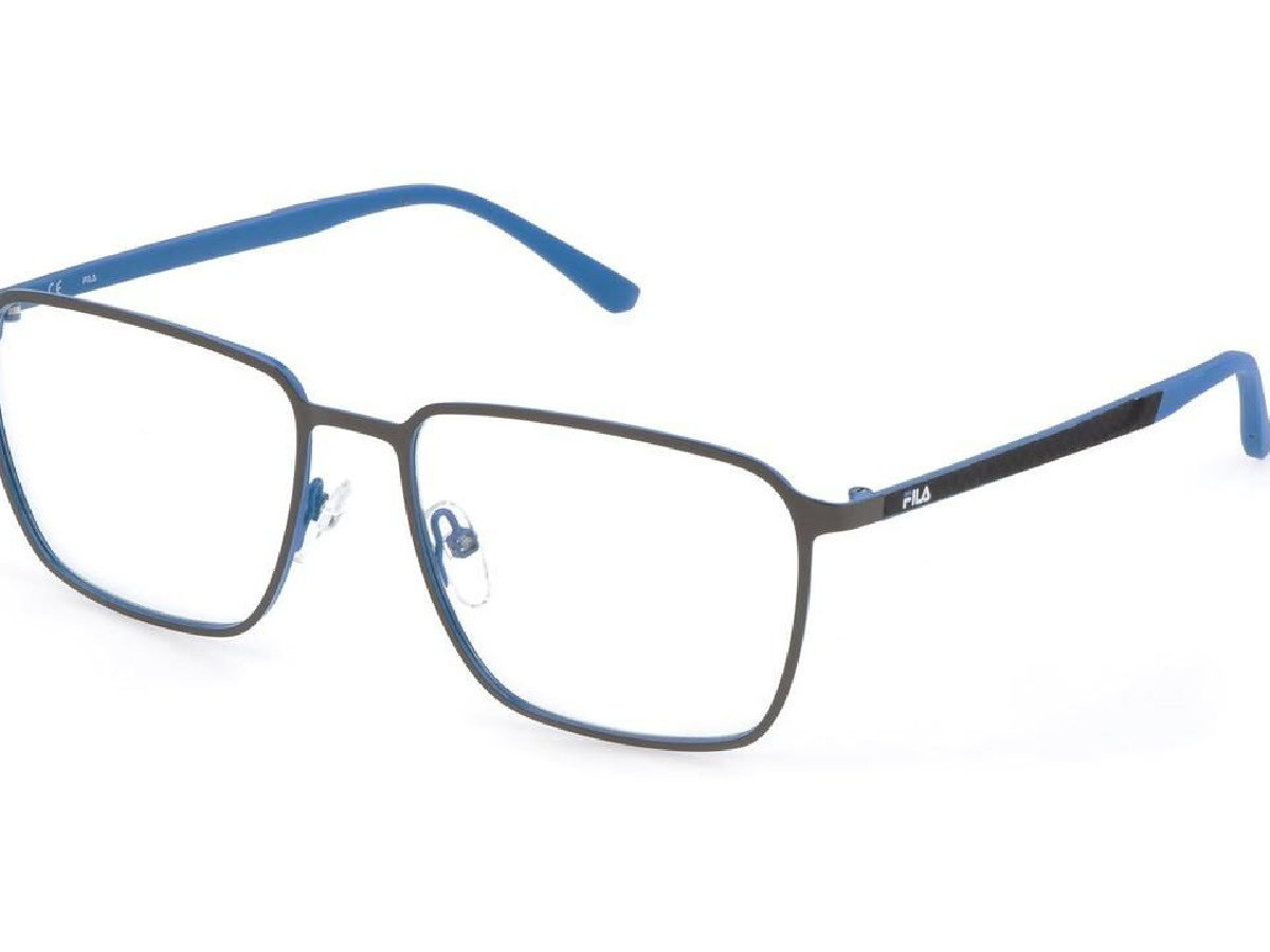 Fila - VFI204 - 5608GG