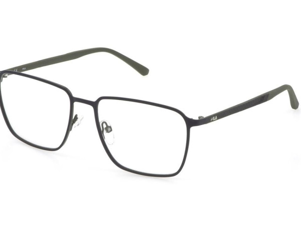 Fila - VFI204 - 5608HT