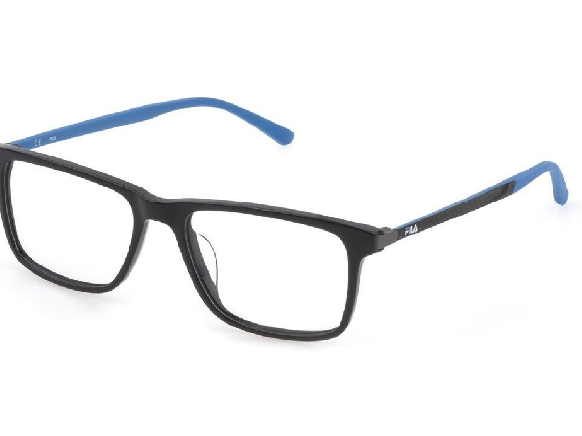 Fila - VFI205 - 520AAU