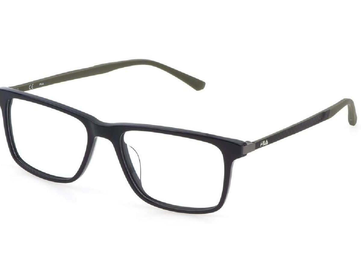 Fila - VFI205 - 550991