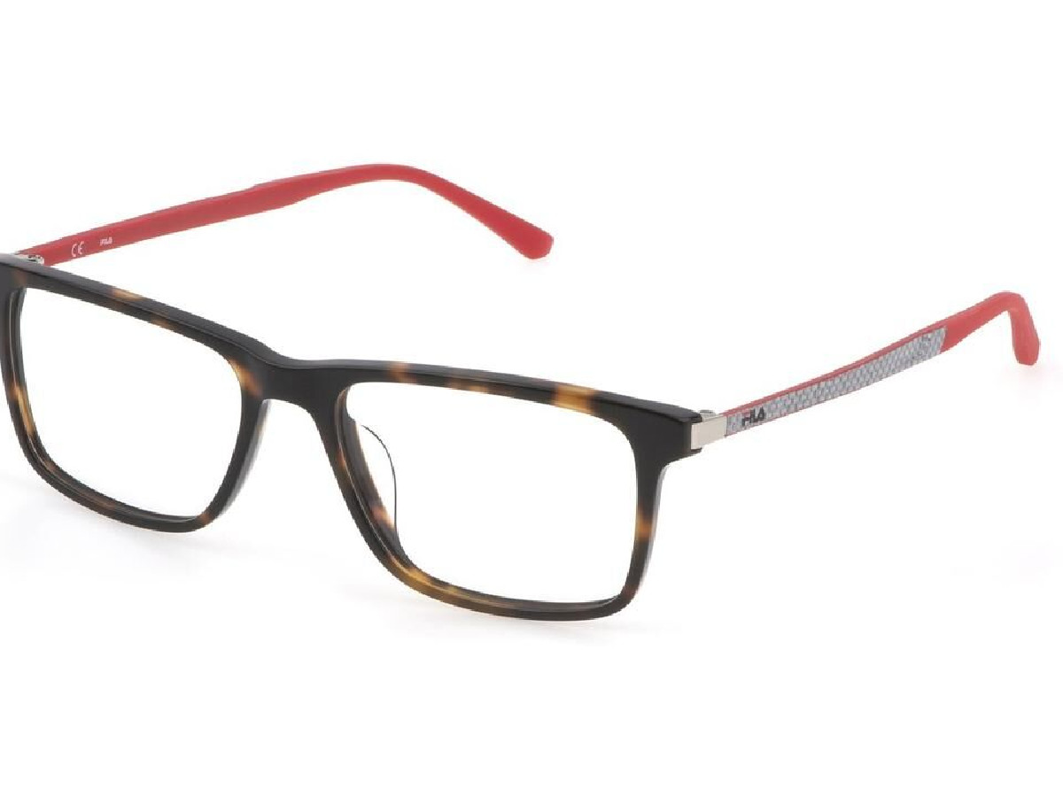 Fila - VFI205 - 550C10