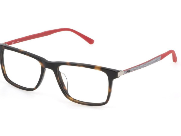 Fila - VFI205 - 550C10