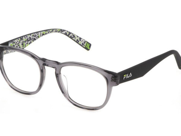 Fila - VFI211 - 5006A7