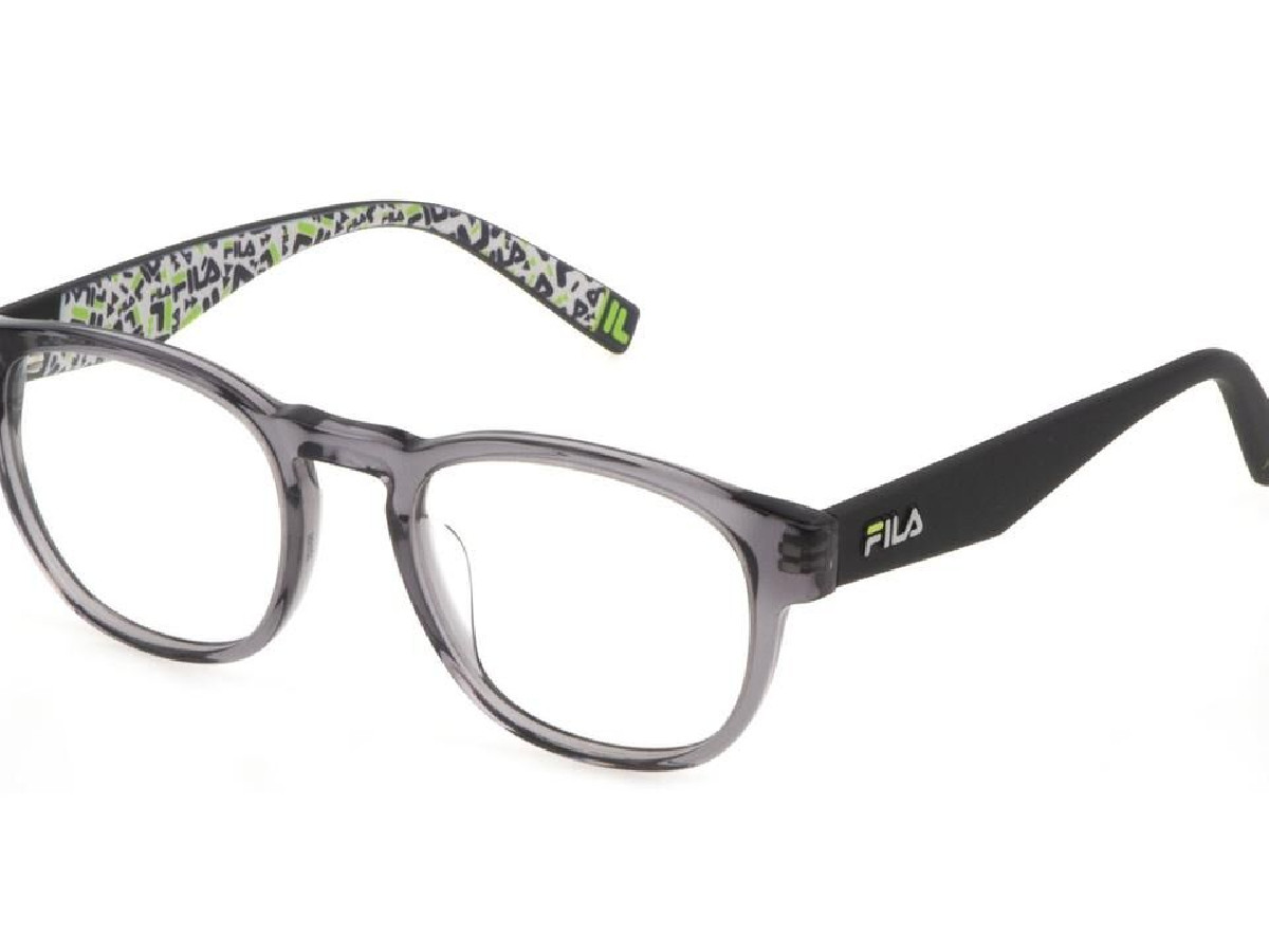 Fila - VFI211 - 5006A7