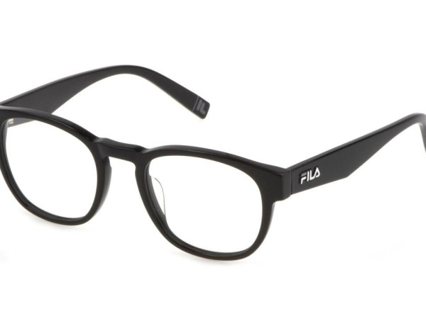 Fila - VFI211 - 500700