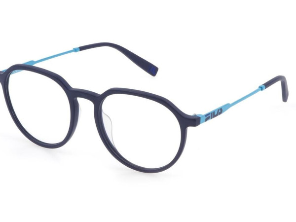 Fila - VFI212 - 5106QS