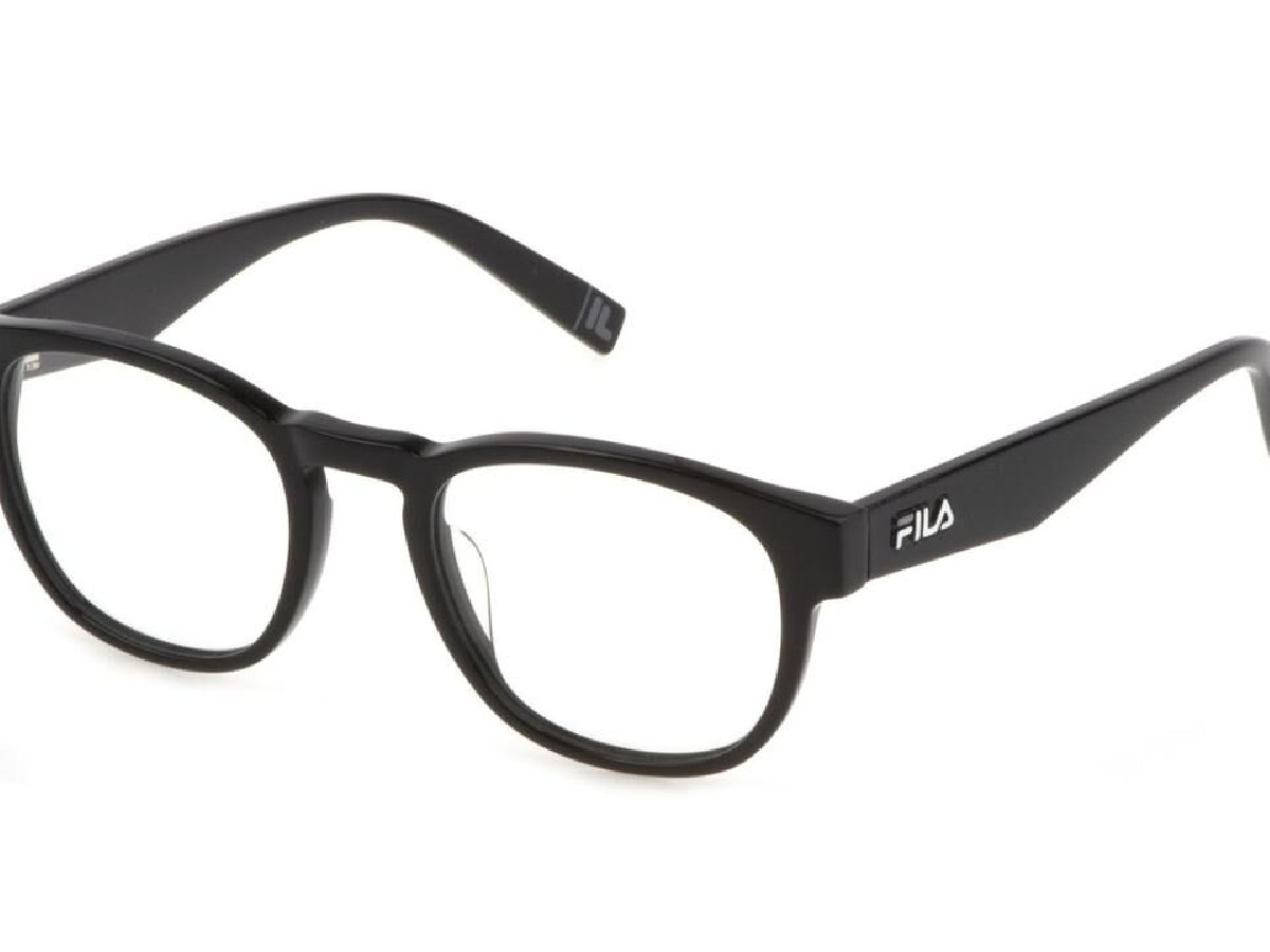 Fila - VFI211 - 500700