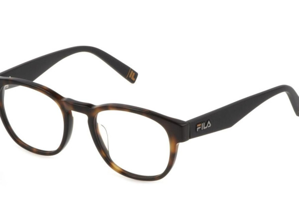 Fila - VFI211 - 500C10