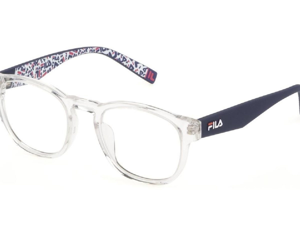 Fila - VFI211 - 500880