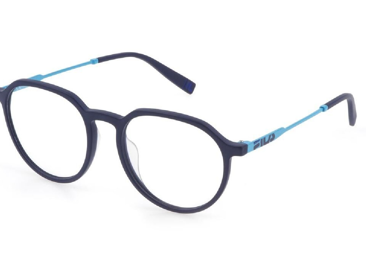Fila - VFI212 - 5106QS