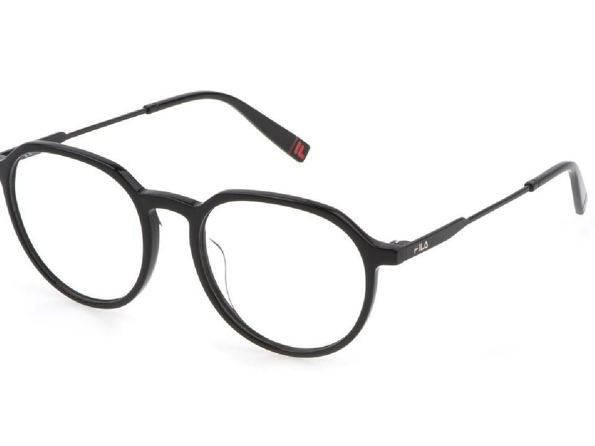 Fila - VFI212 - 510700