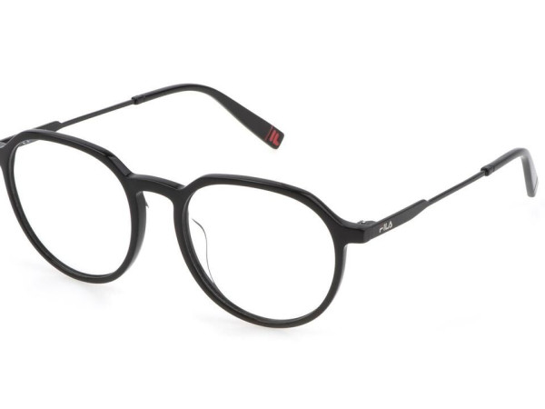 Fila - VFI212 - 510700