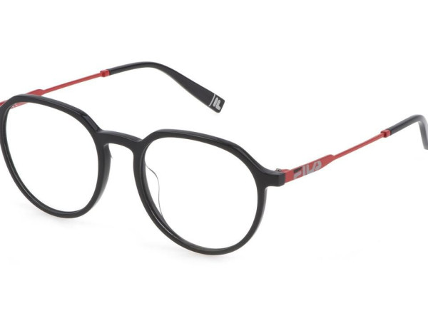 Fila - VFI212 - 510ACP