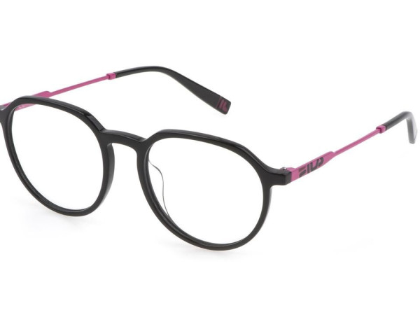 Fila - VFI212 - 51700Y