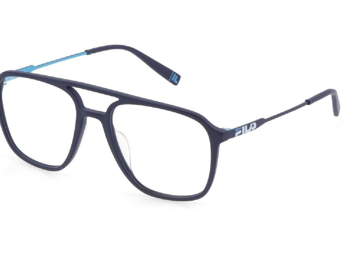 Fila - VFI213 - 5406QS