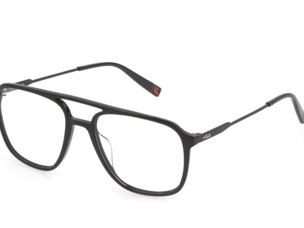 Fila - VFI213 - 540700