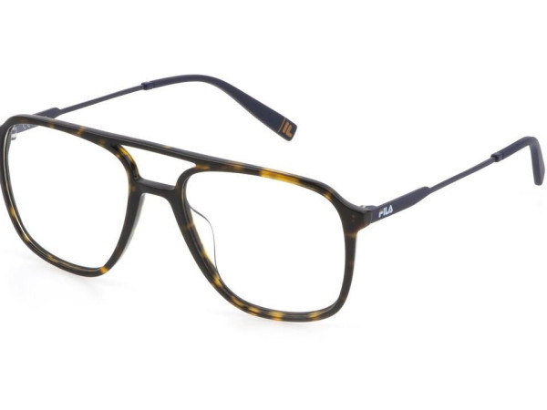 Fila - VFI213 - 540722