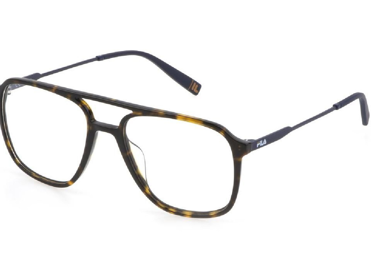 Fila - VFI213 - 540722