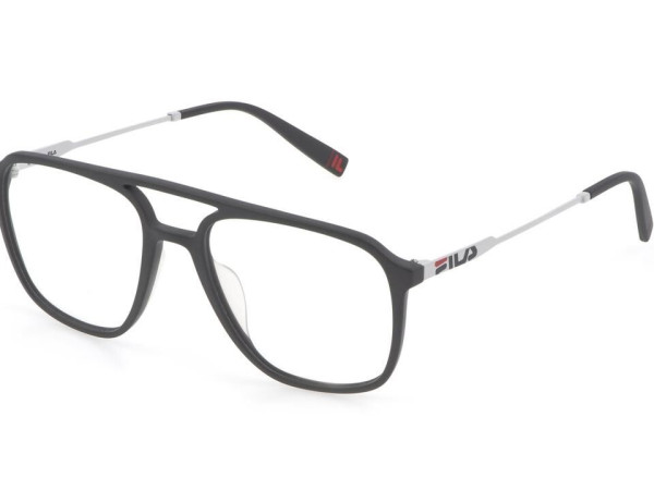 Fila - VFI213 - 540V65