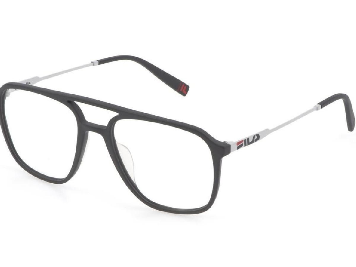 Fila - VFI213 - 540V65