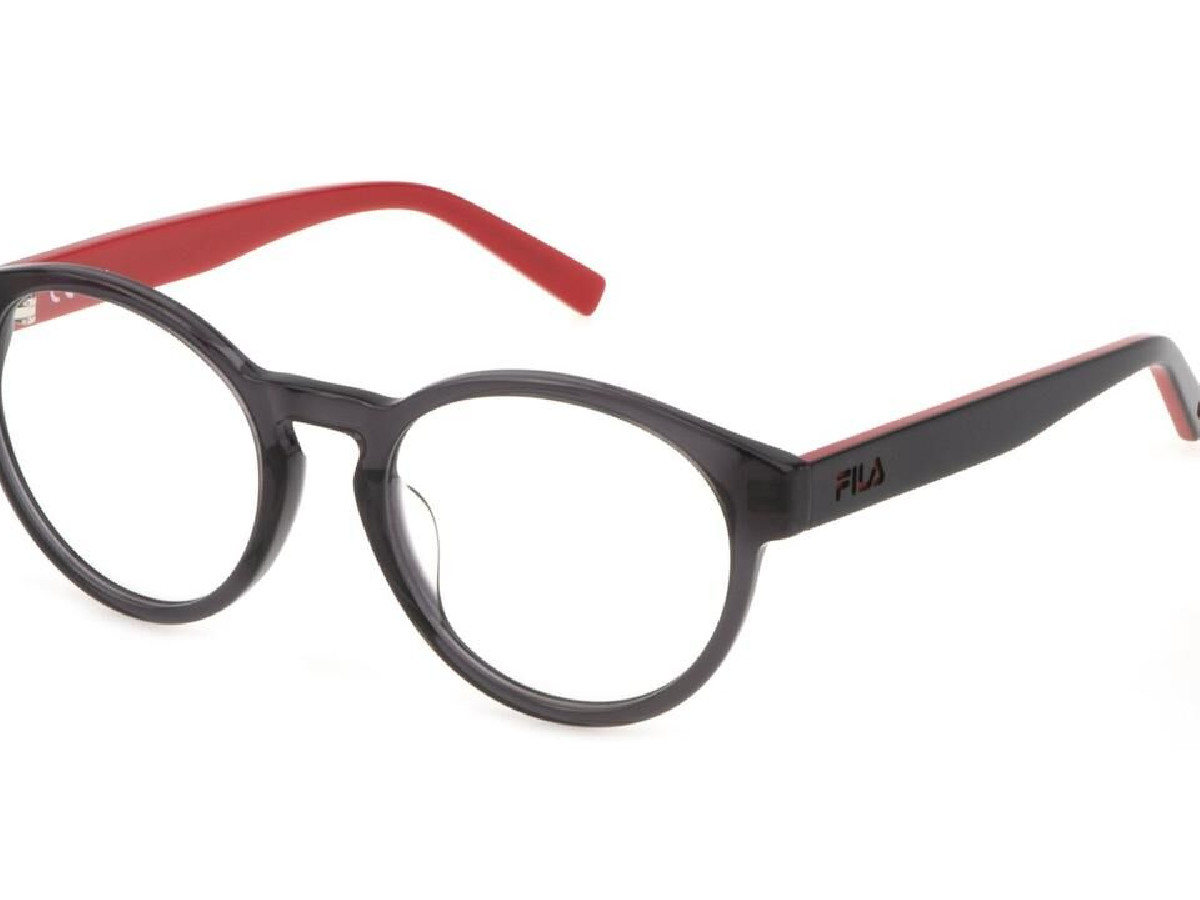 Fila - VFI218 - 500705