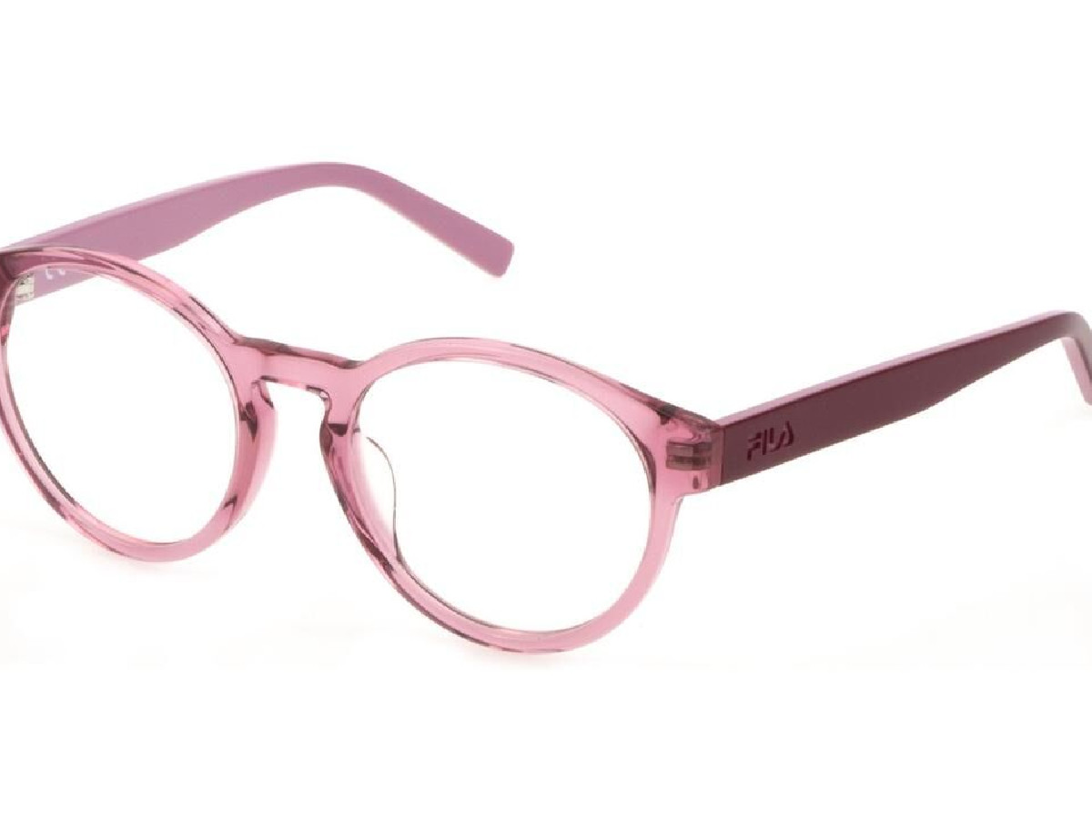 Fila - VFI218 - 5009AH