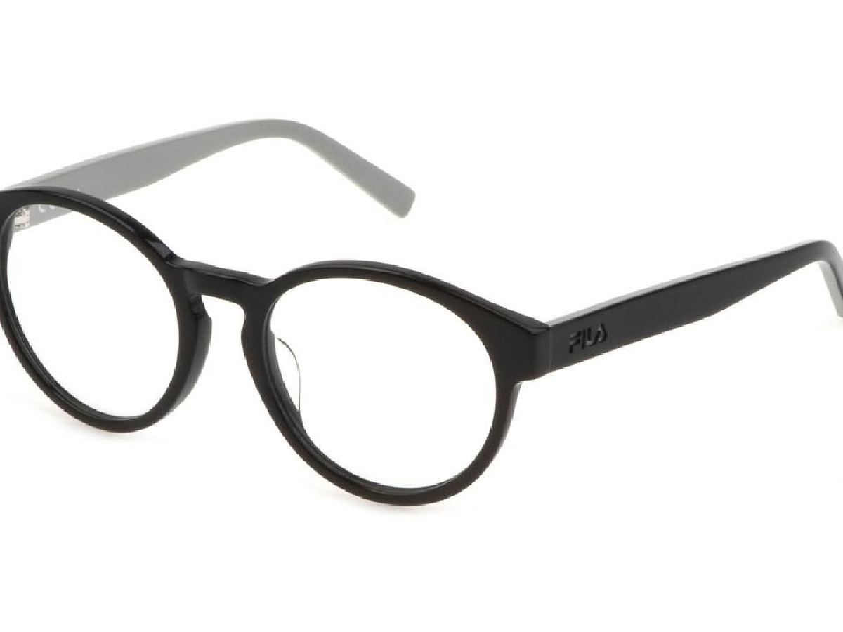 Fila - VFI218 - 500BLK