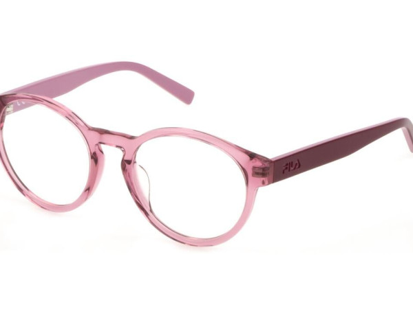 Fila - VFI218 - 5009AH