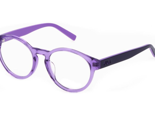 Fila - VFI218 - 500C52