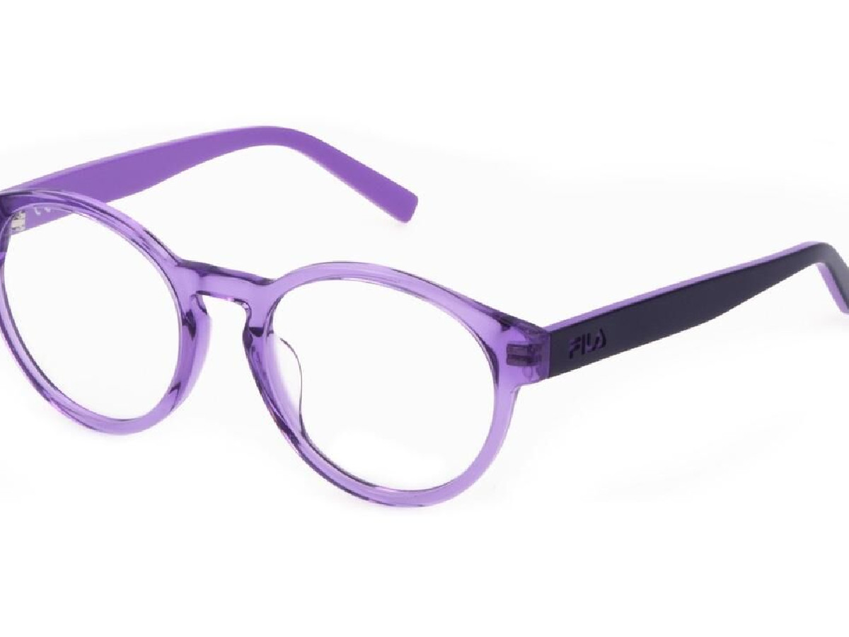 Fila - VFI218 - 500C52