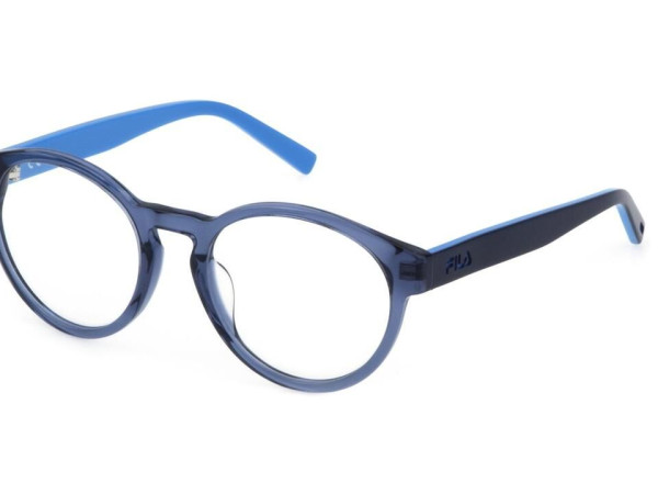 Fila - VFI218 - 500T31