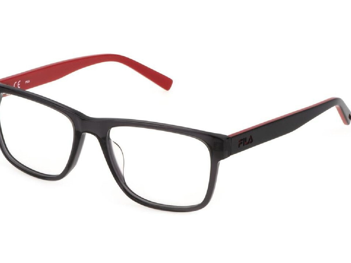 Fila - VFI219 - 550705