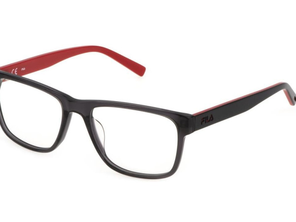 Fila - VFI219 - 550705