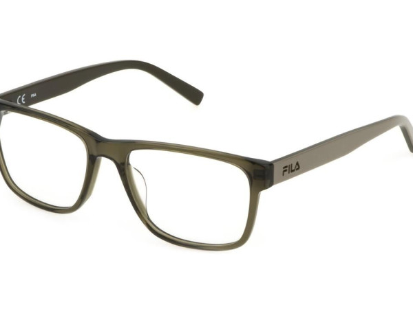 Fila - VFI219 - 55073M