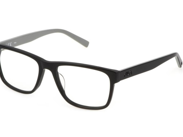 Fila - VFI219 - 550BLK