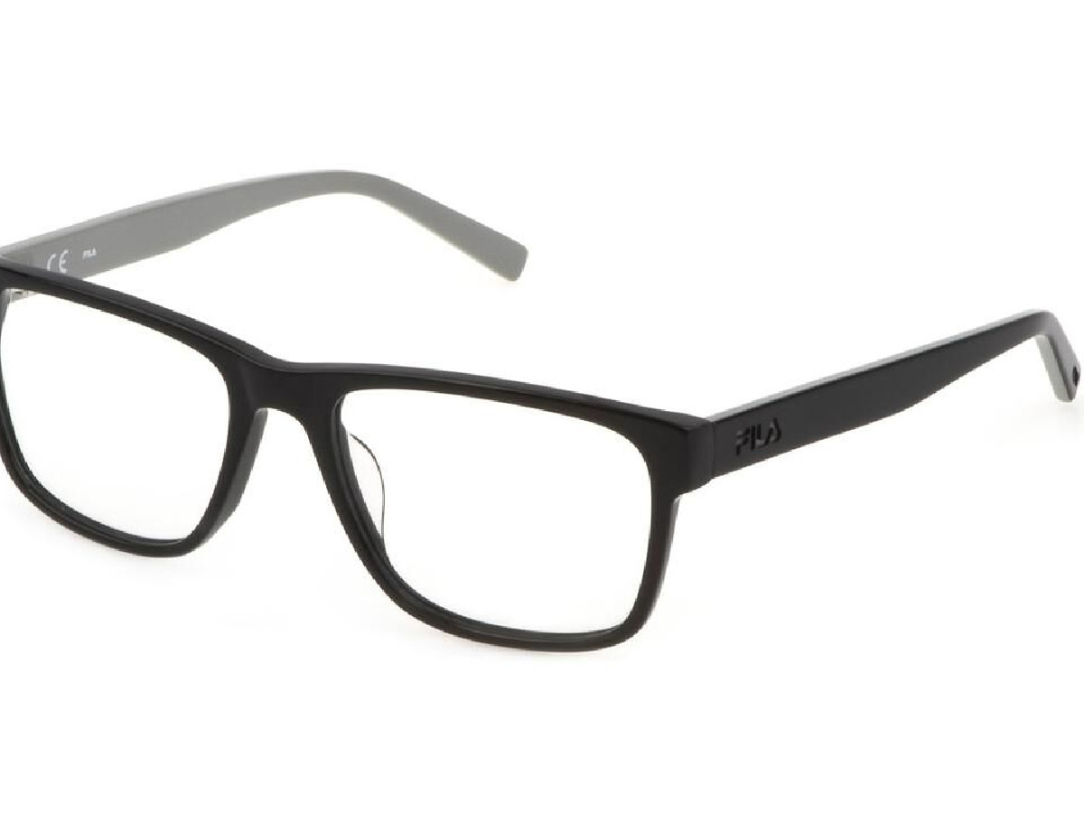 Fila - VFI219 - 550BLK