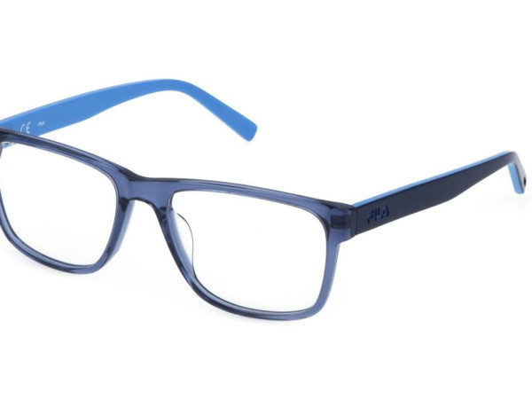 Fila - VFI219 - 550T31