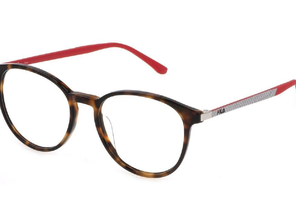 Fila - VFI294 - 510C10