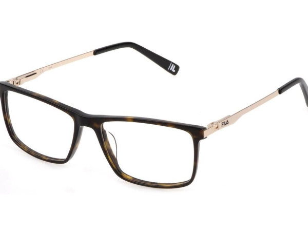 Fila - VFI296 - 540722