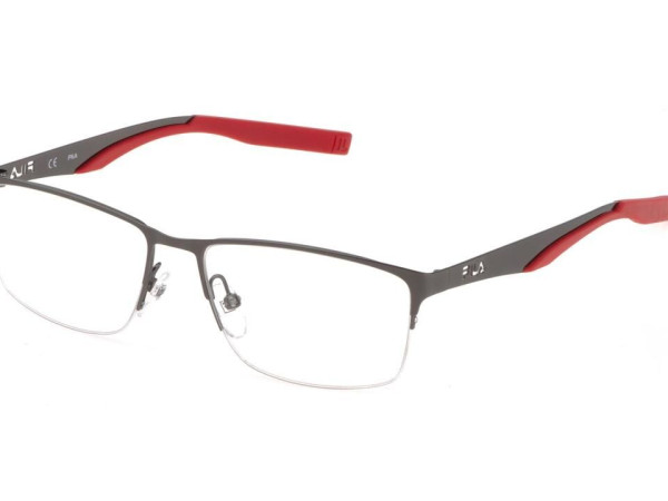 Fila - VFI297 - 550568