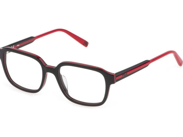 Fila - VFI303 - 5106UE