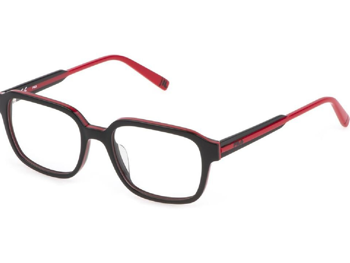 Fila - VFI303 - 5106UE