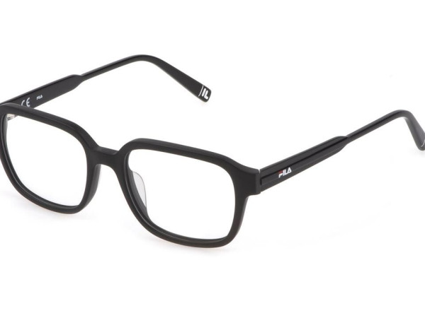 Fila - VFI303 - 510703
