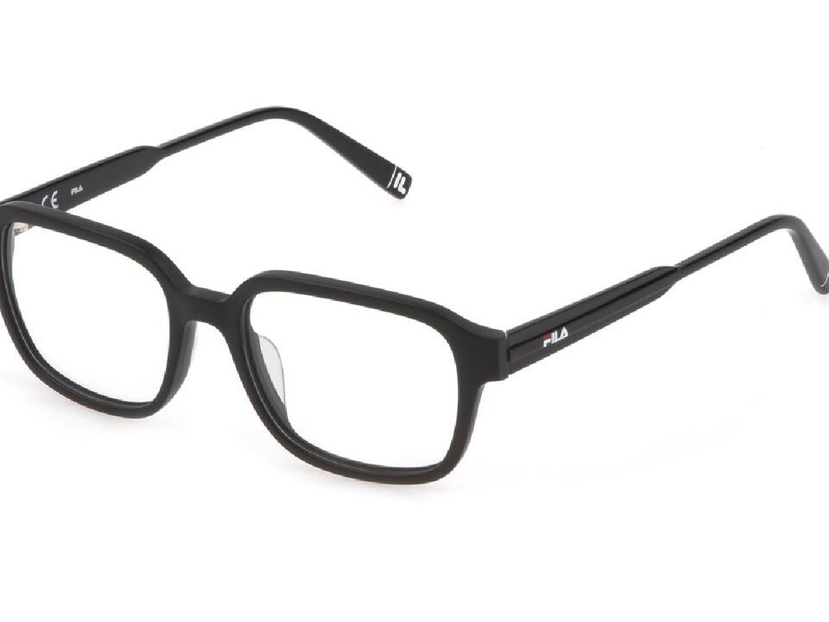 Fila - VFI303 - 510703