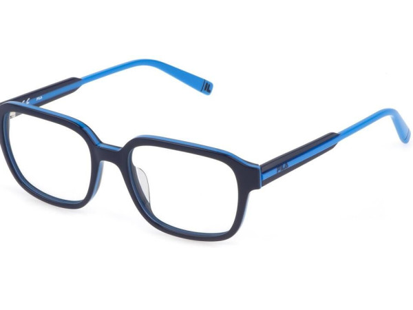 Fila - VFI303 - 5109AD