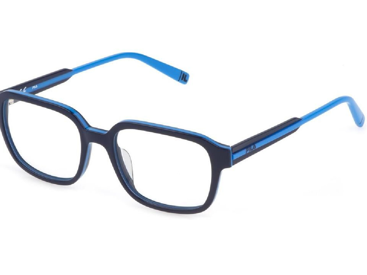 Fila - VFI303 - 5109AD