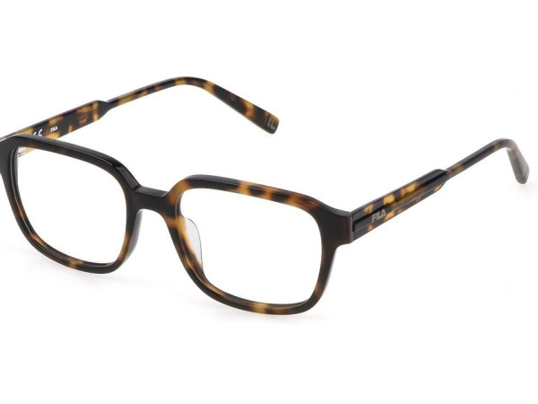 Fila - VFI303 - 510C10