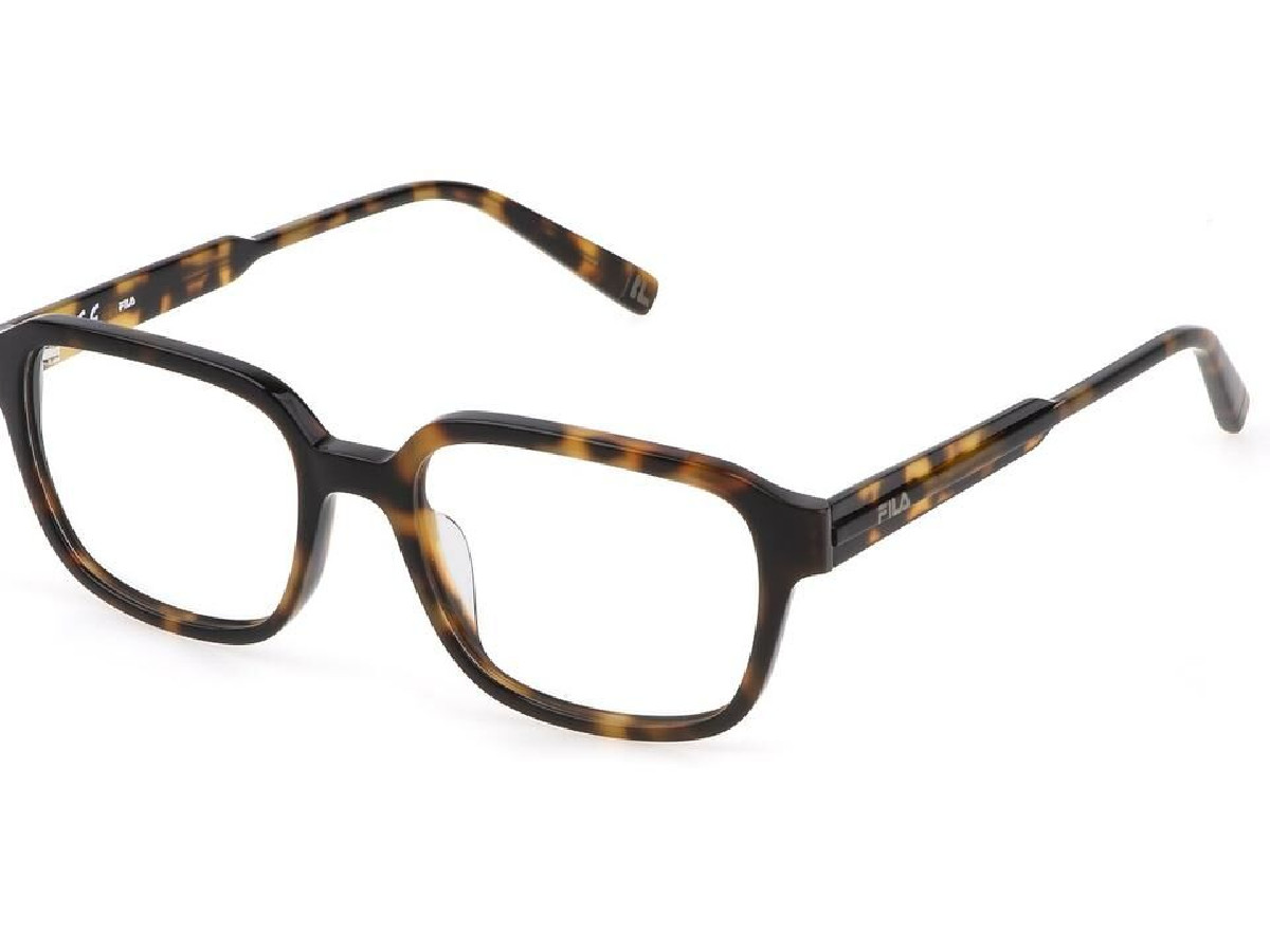 Fila - VFI303 - 510C10